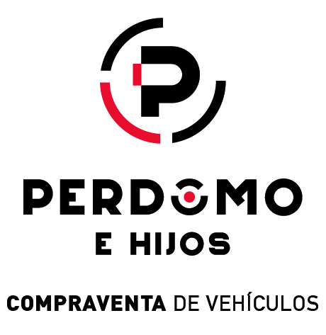 Perdomo e Hijos S.L